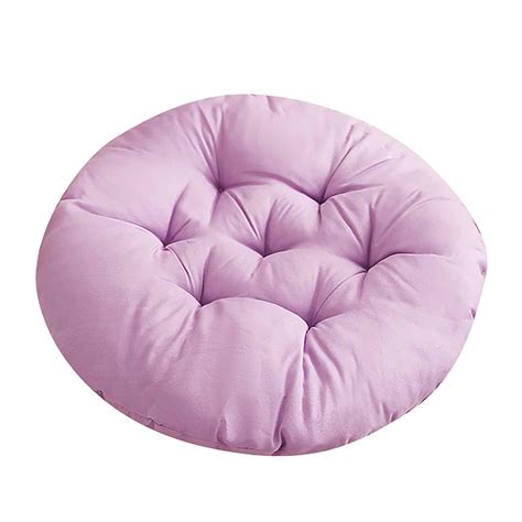 dining chair seat pillows 1