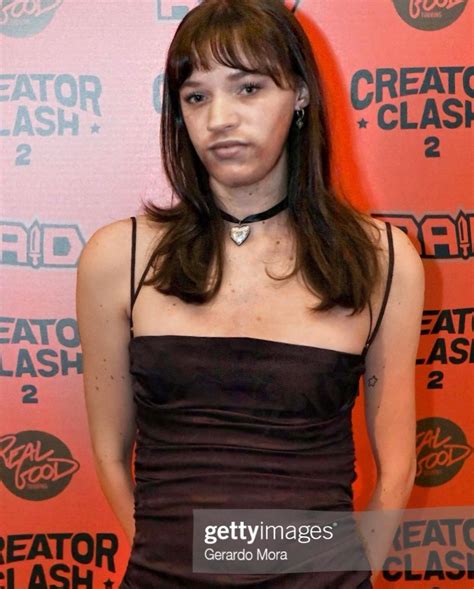 Claire Drake (@clairedrakee) • Instagram photos and videos