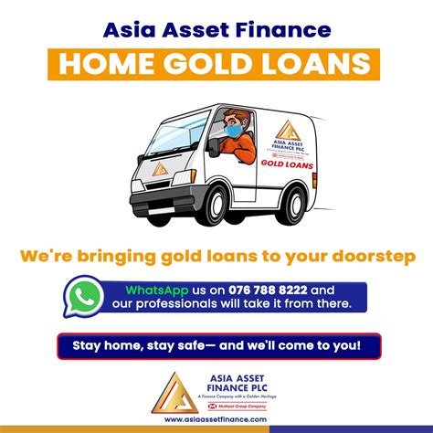asia asset finance plc home facebook