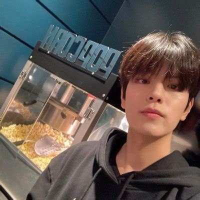 нехенджин люблю нефеликса💍 (@nnehyunjin) / Twitter