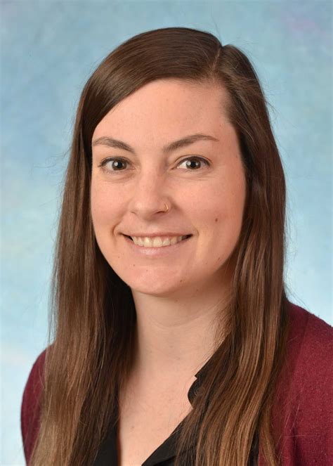 Flanigan funeral home service expansion supports more families in need