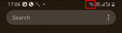 synchronizing data helloleads crm