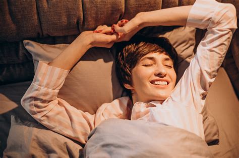 Bright Screens that Go Easy on Your Eyes! LG Display’s Low Blue Light ...