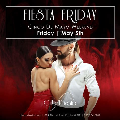 Club Privata | Lifestyle Club | Portland | Nightclub | Swingers Club