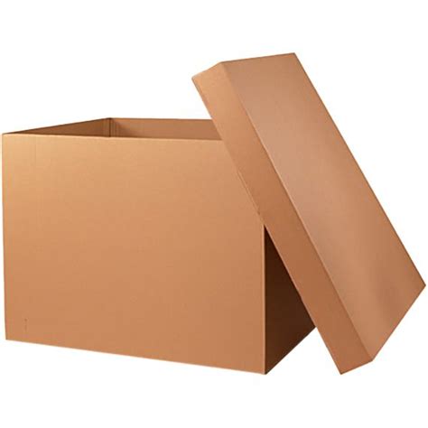 Which Box is Best For My Product? 