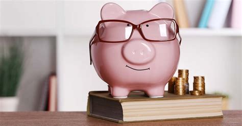 financer mes etudes dans une ecole privee comment faire