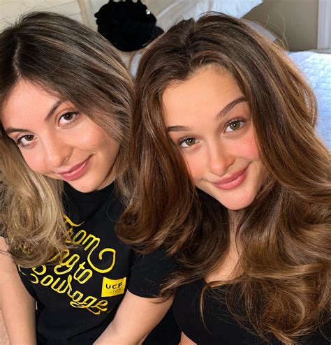 Trinity Morisette | My Irish is showing! (Swipe for surprise) This #