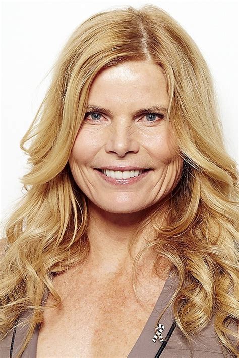 Mariel Hemingway Movies