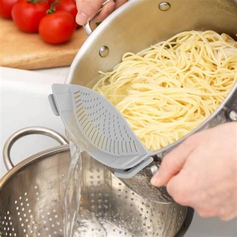 COLADOR DE COCINA | The Home Depot México