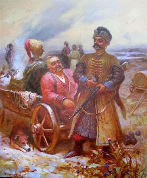 Художник Валентин Рекуненко.. Обсуждение на LiveInternet - Российский ...