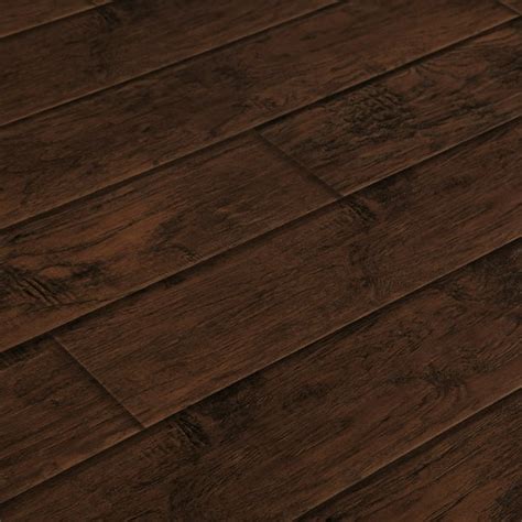How To Install 12mm Glueless Laminate Flooring | Floor Roma