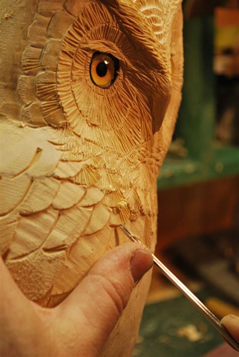 Wood Carving Patterns Birds - Pattern Inspiration Daily