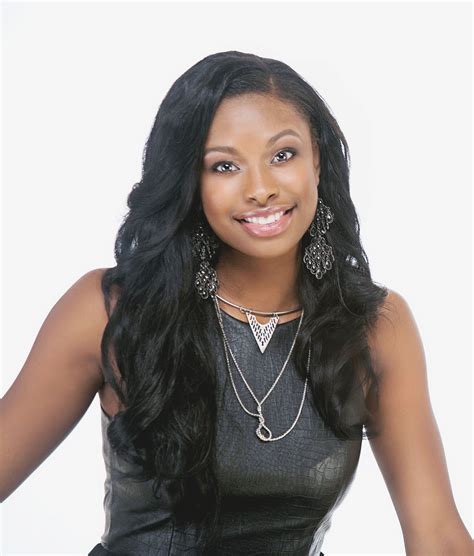 Coco Jones