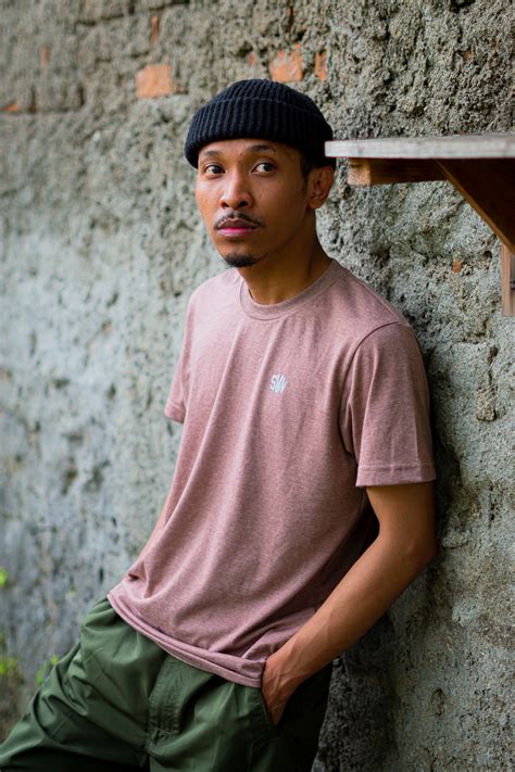 tshirt vico savana indonesia