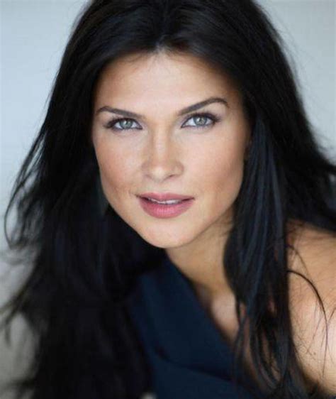 Monica Bârlădeanu – Movies, Bio and Lists on MUBI