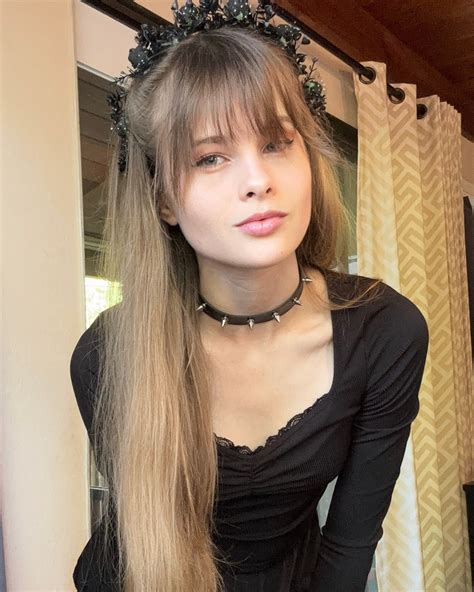 𝔸𝕝𝕖𝕩𝕒 ℝ𝕒𝕖 | 🥀🖤 | Instagram