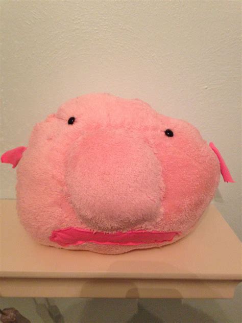 fish stuffed animal 2