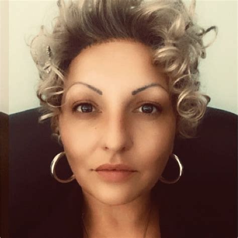 Mariya Kostova - Founder/Chief Accountant - Vulpine Ltd. | LinkedIn