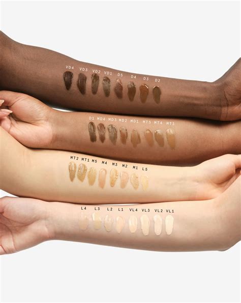 Stretch Balm Concealer – Glossier