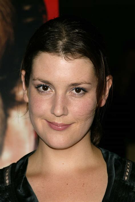 Melanie Lynskey at Antonio Christie blog