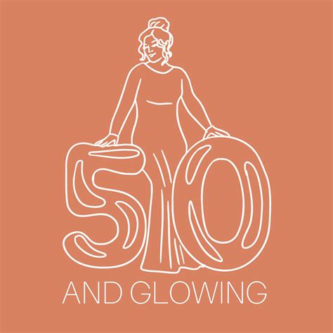 OMG! We put 5 of the MOST POPULAR and BEST REVIEWED nail growth serums