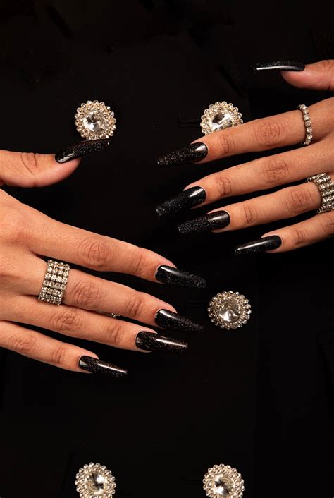 Tammy Taylor Nails Official Professional Site – Tammy Taylor Nails