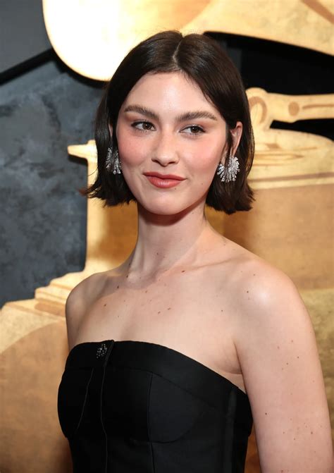 Emma Watson Net Worth 2025