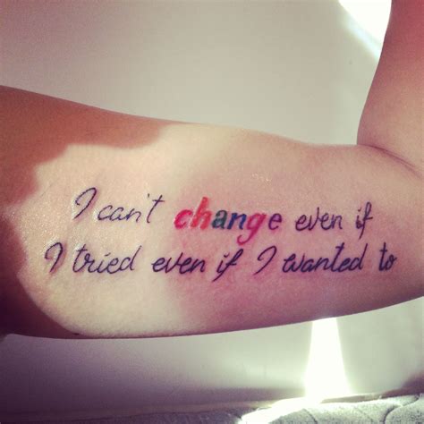 Pin by Cinta Jay Janvier on Love is love | Pride tattoo, Tattoo trends