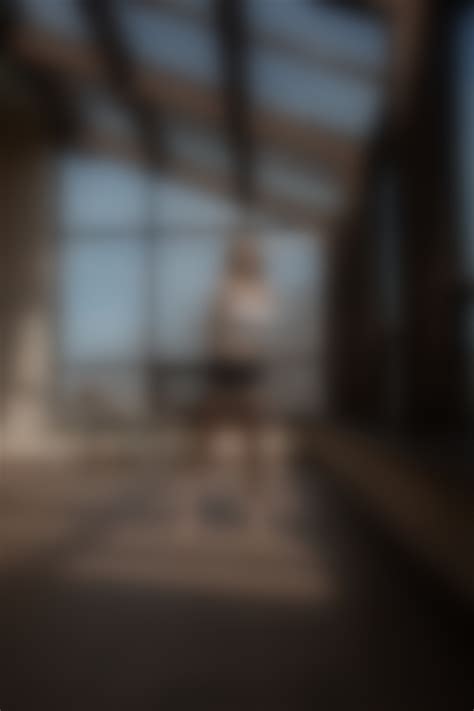 POPAZIK пост от 09.06.2023 на Boosty