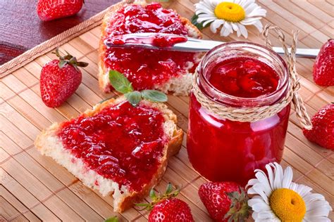 jam uk