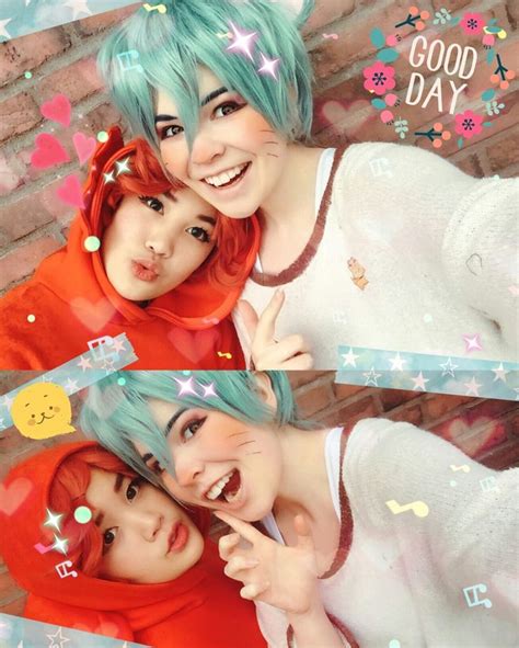 Tawog cosplay | World of gumball, The amazing world of gumball, Gumball