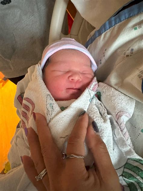 townsend brothers funeral home dublin ga 8