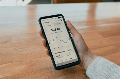 direct investment integra finance