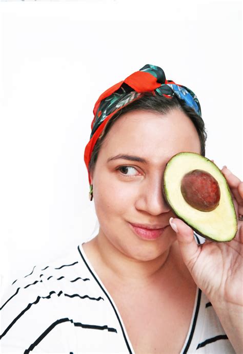 3 Easy Home Remedies For Treating Dry Skin - Cosmetology School