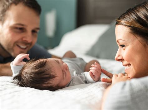 Health and Wellness at Sutter Health