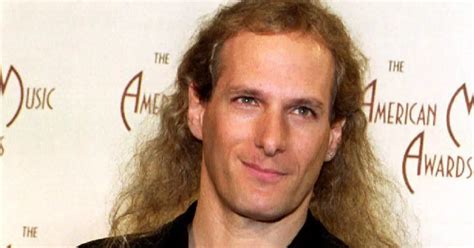 michael bolton   years    star