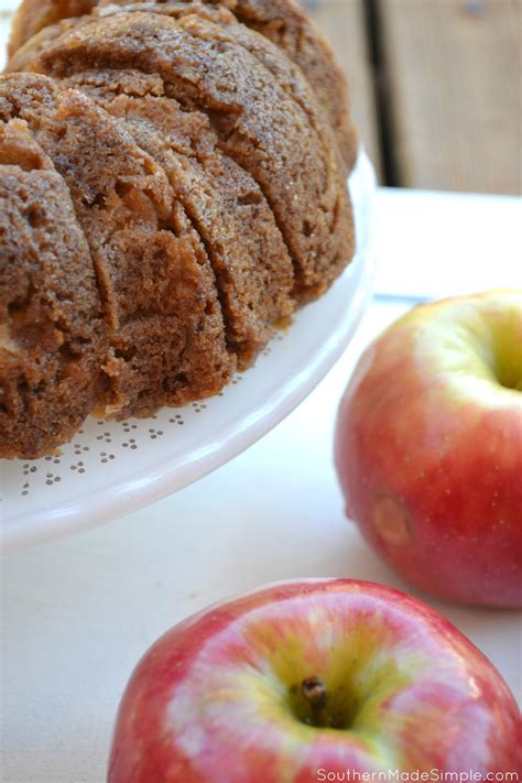 shredded apple cake easy apple cake recipe omukoo