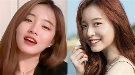 vior alias viorenita sutanto hai bandung