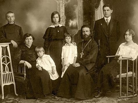 Попов, Илья Викторович — Википедия