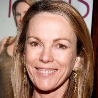 Patty Hearst Net Worth | Celebrity Net Worth