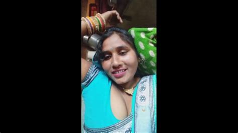 Aunty Bathing Vlog | Indian Aunty Bathing | Bath Vlog | Village Aunty