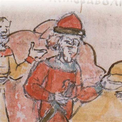 Архивы правители - StudyBoss