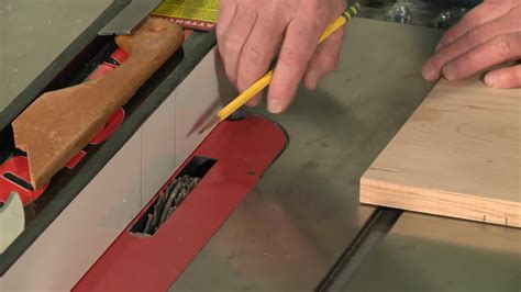 table  tips techniques craft  hobby