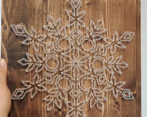 item  unavailable etsy