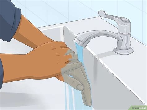 Best Weapon To Defend AGainst Dog Attack - Whitekind.com