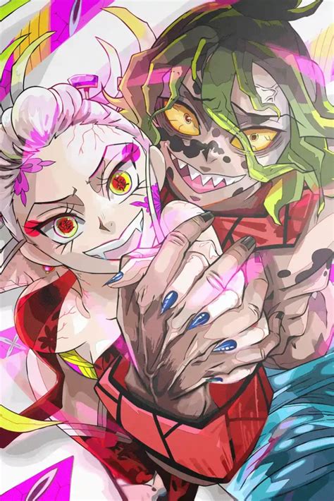 chaotic sibling showdown deluxe metal poster