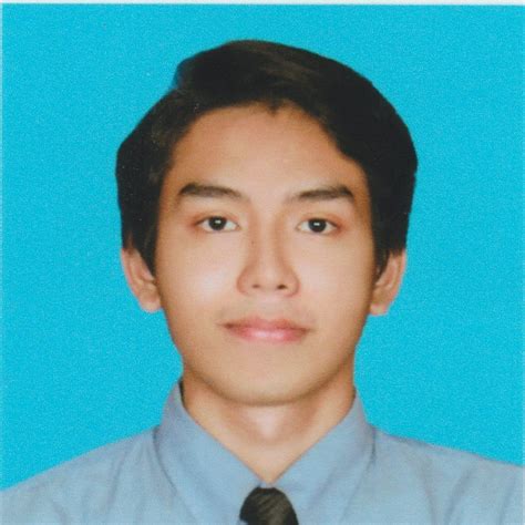 muhamad amir hakimi operations engineer tnb janamanjung sdn bhd