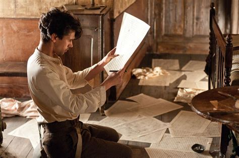 Фото: Облачный атлас / Кадр из фильма «Облачный атлас» (2012) #1958081
