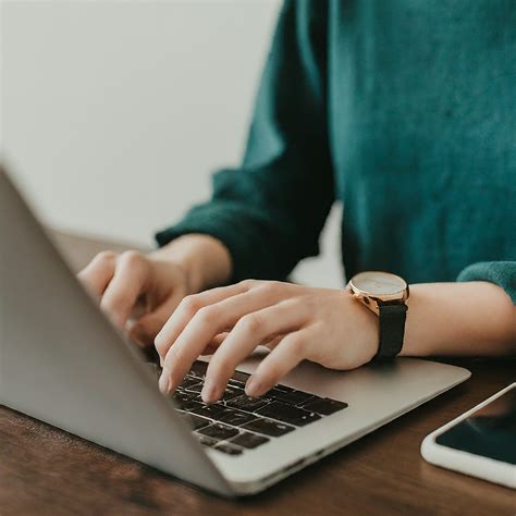 Hawkeye Internet: The Next Generation of Connectivitypixelsseo Company