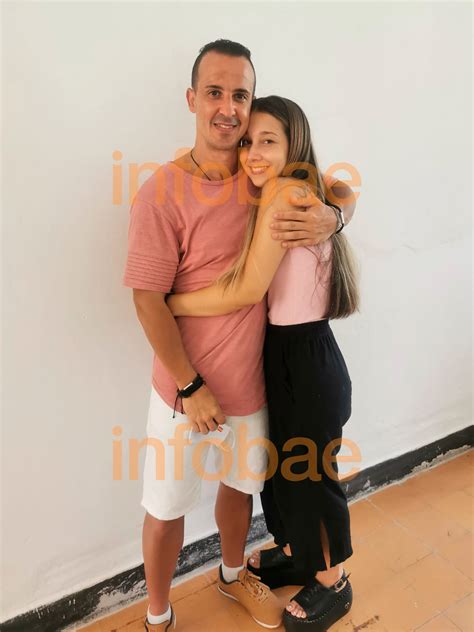 La asesina Nahir Galarza cumplió 24: el misterioso ramo de rosas rojas